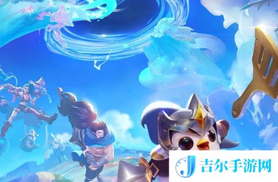 金铲铲之战装备材料兑换码大全 2025最新兑换码大全