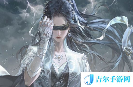 逆水寒兑换码在哪儿兑换 逆水寒兑换码入口位置介绍