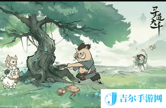寻道大千送仙桃的礼包码是什么 2025永久礼包码大全