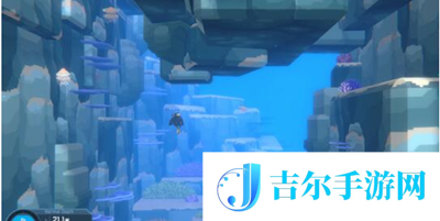 潜水员戴夫快艇残骸在哪
