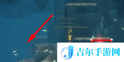 潜水员戴夫快艇残骸在哪