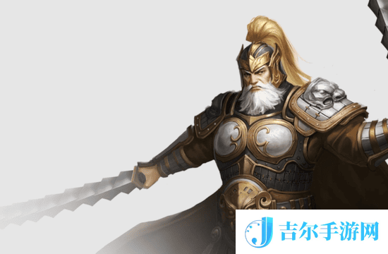 欢乐战三国九圣珠礼包码有什么 欢乐战三国2025年九圣珠永久礼包码