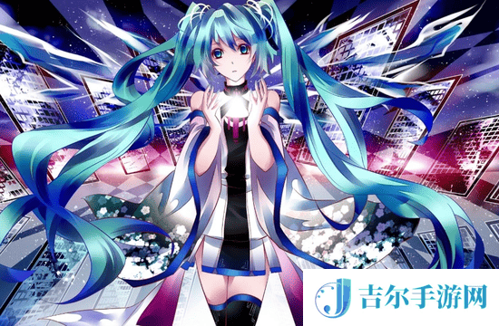 初音未来领钻石的兑换码 2025最新分享兑换码大全