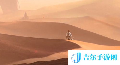 代号破晓官网地址入口