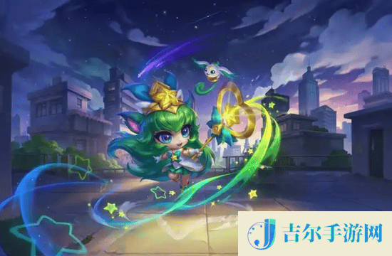 小小英雄送红蘑菇的礼包码是什么 2025小小英雄红蘑菇礼包码免费