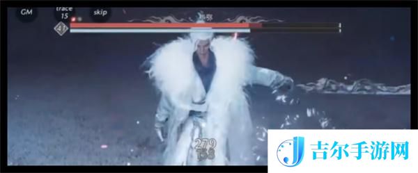 燕云十六声郑鄂任务攻略