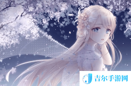奇迹暖暖兑换码在哪儿兑换 2025奇迹暖暖兑换码位置在哪