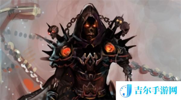 魔兽世界11.1三系术士常用宏命令代码大全