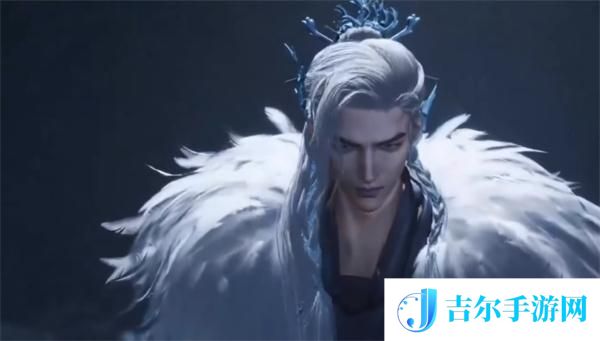 燕云十六声郑鄂位置攻略
