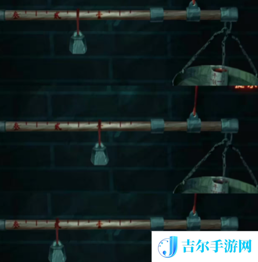 纸嫁衣7咖啡怎么调制