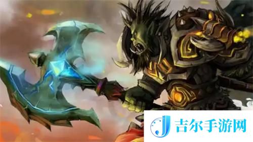 魔兽世界萨拉塔斯的交易吞噬怎么消除