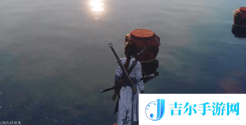 燕云十六声侠迹卷五暮云何物任务怎么做