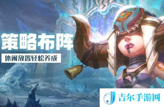 风暴奇兵竞技挑战券兑换码大全 2025永久兑换码大全