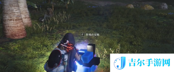 七日世界紧凑型制退器怎么获取