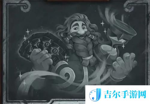 炉石传说32.0免费卡牌有哪些