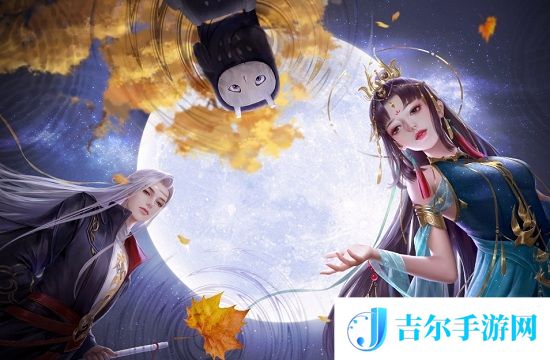 倩女幽魂领坐骑的兑换码 倩女幽魂2025年坐骑免费兑换码