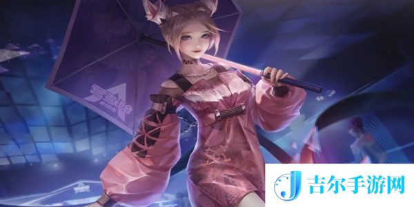 王者荣耀9.19每日一题答案是什么