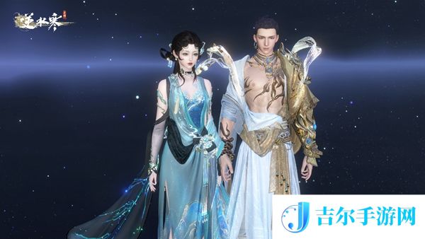 逆水寒手游玄目说早早早任务怎么做