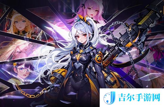 守望之战棒棒糖兑换码大全 2025免费兑换码大全
