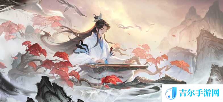 王者荣耀庄周怎么玩厉害 庄周技能玩法详解