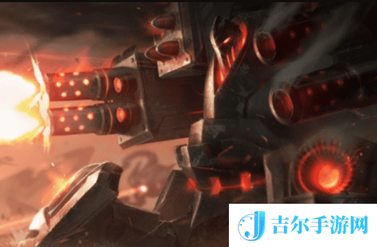 金铲铲之战S14厄加特有什么技能 S14厄加特技能介绍一览