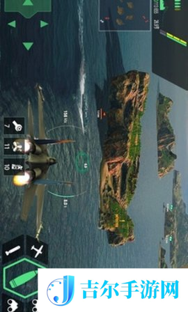 改装大作战无限体力兑换码