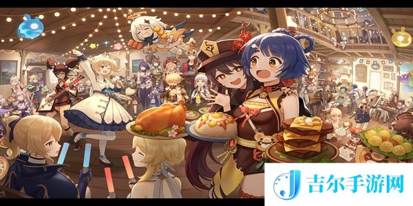 原神9月18日兑换码分享2023有哪些
