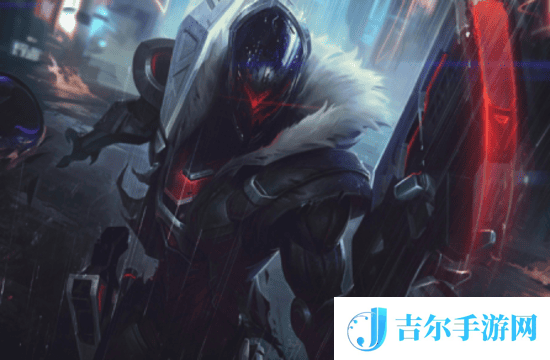 金铲铲之战S14烬技能是什么 金铲铲S14二费烬介绍