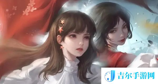 纸嫁衣7舞台花盆文字正确顺序是什么
