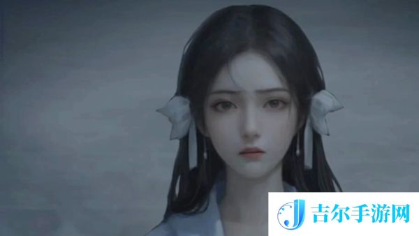 纸嫁衣7怎么调咖啡