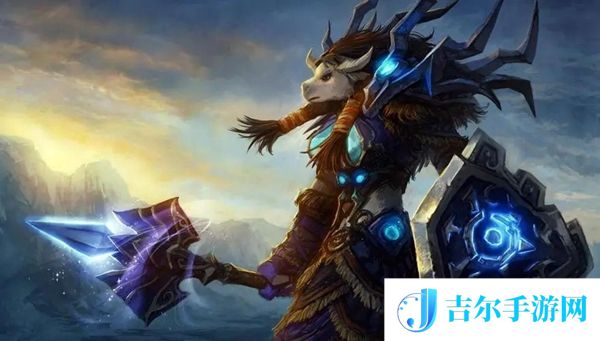 魔兽世界正式服燃烧王座开门任务怎么做