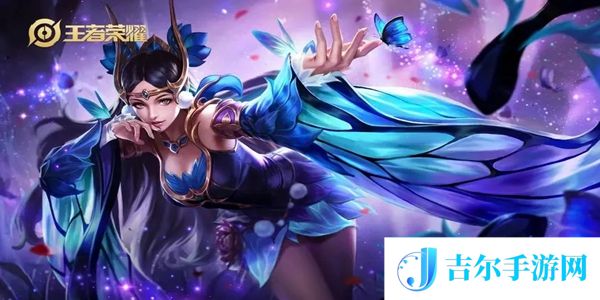 王者荣耀9.18每日一题答案是什么