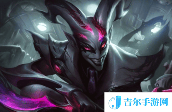 金铲铲之战S14萨科有什么技能 金铲铲S14一费萨科介绍