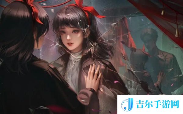 纸嫁衣7敲鼓解密怎么完成