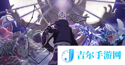 火影忍者9月18日每日一题答案是什么