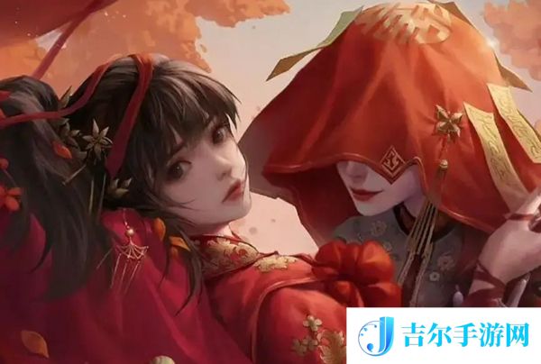 纸嫁衣7卿不负广告怎么关掉