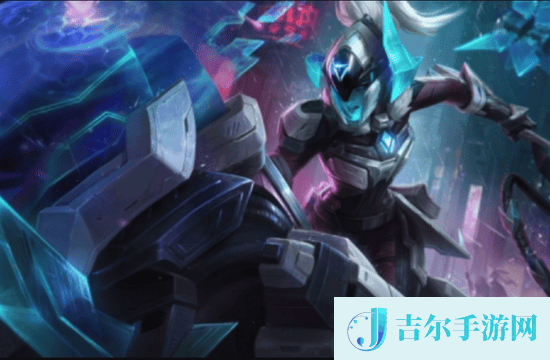 金铲铲之战S14猪妹有什么技能 S14猪妹技能介绍一览
