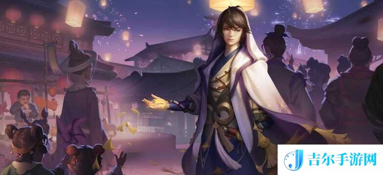王者荣耀弈星的技能都有什么 弈星技能与装备详解