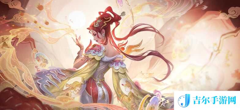 王者荣耀芈月怎么玩 芈月技能详解