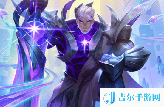 金铲铲之战S14盖伦怎么样 S14盖伦技能介绍一览