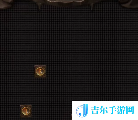 纸嫁衣7第五章怎么过