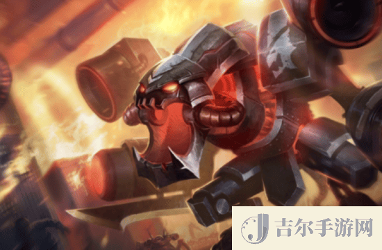 金铲铲之战S14大虫子怎么样 金铲铲之战S14大虫子详细介绍