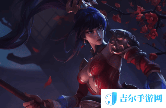 金铲铲之战S14豹女有什么技能 S14豹女技能介绍一览