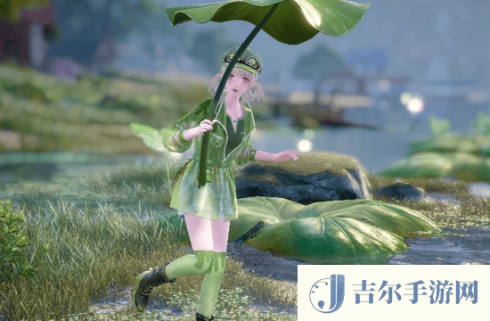 无限暖暖在哪填写兑换码 无限暖暖兑换码入口教程