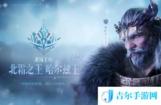 2025潮汐守望者兑换码在哪里兑换 2025潮汐守望者兑换码位置在哪