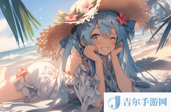 初音未来在哪填写兑换码 初音未来兑换码入口位置