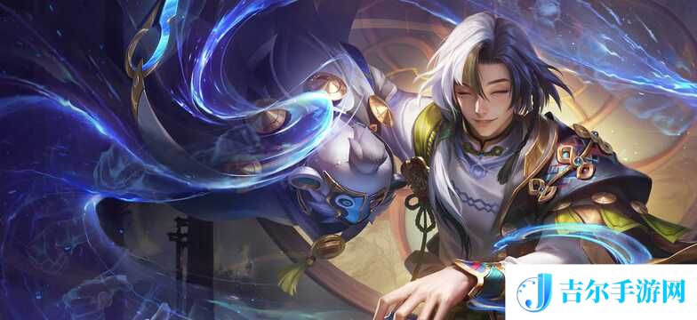 王者荣耀空空儿出装 装备技能铭文全解