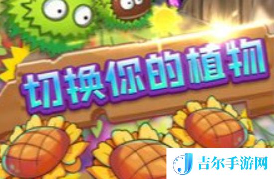 保卫向日葵在哪填写兑换码 2025保卫向日葵兑换码入口位置教程