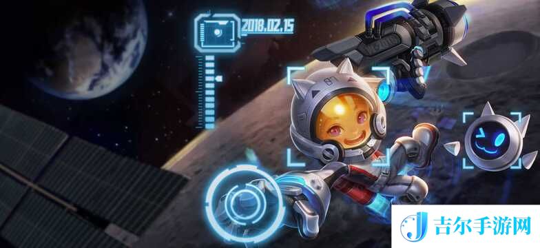 王者荣耀鲁班七号最强出装介绍 鲁班七号技能解析和出装理解