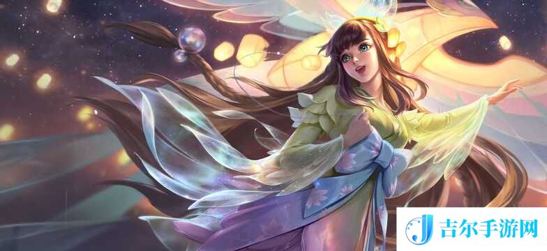 王者荣耀娜可露露怎么玩厉害 王者荣耀娜可露露技能属性详解